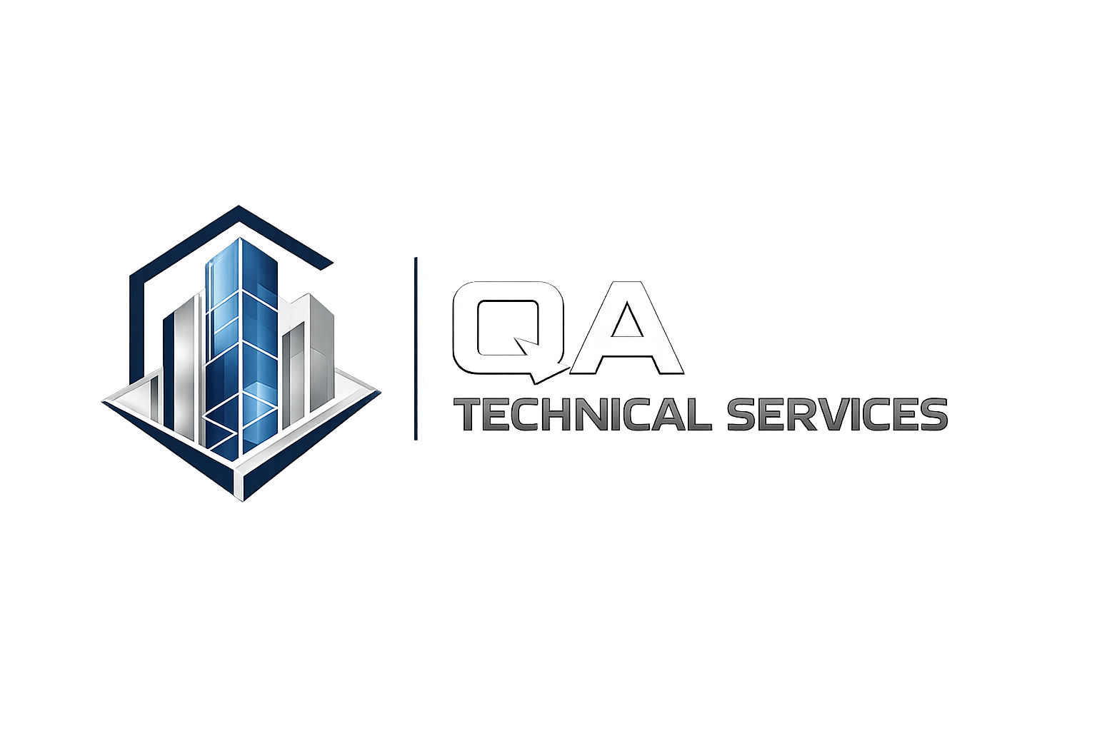 QA Technical Services