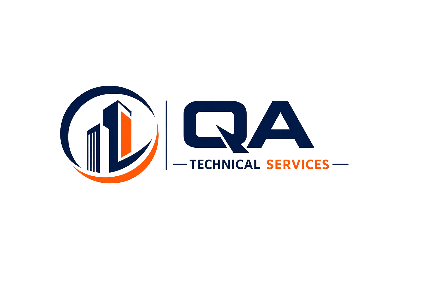 Imran Technical Services